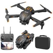 Jicicuxi Drohne mit Kamera