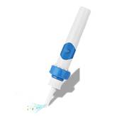 Jicicuxi Elektrischer Ohrenreiniger Vergleich