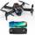 Jicicuxi Quadcopter