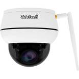 Jide Tech VC-P5-4X-5MPW