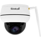 Jide Tech VC-P5-4X-5MPW Vergleich