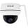 Jide Tech VC-P5-4X-5MPW