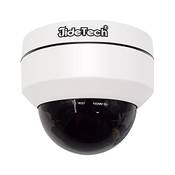 JideTech P1-4X-5MP Vergleich