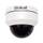 JideTech P1-4X-5MP