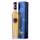 Jidvei Eiswein Traminer Vin de Gheata