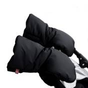 Jiele Kinderwagen Handwärmer Vergleich