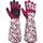 Jiertop Gartenhandschuhe