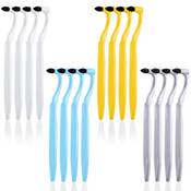 Jieyao Zahnsteinentferner Vergleich