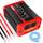 Jiguun 3000W12V