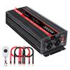 Jiguun Wechselrichter 3.000 W