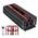 Jiguun Wechselrichter 3.000 W