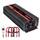 Jiguun Wechselrichter 3.000 W