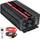 Jiguun Inverter 2,000 W