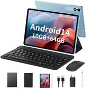 Jikocxn C30 Vergleich