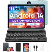 Jikocxn Android Tablet C5 Vergleich