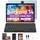 Jikocxn Android Tablet C5