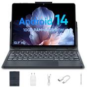 Jikocxn C3 PRO Vergleich
