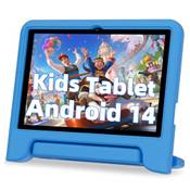 Jikocxn Kinder Tablet Vergleich
