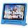 Jikocxn Kinder Tablet