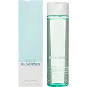 Jil Sander Softly Badeöl