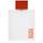 Jil Sander Sun