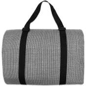jilda-tex Picknickdecke