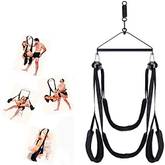 Jileiymx Liebesschaukel Vergleich