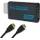 Jilm Wii zu HDMI Adapter
