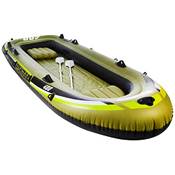 Jilong JIL2616-6920388607797 Schlauchboot