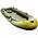 Jilong JIL2616-6920388607797 Schlauchboot