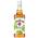 Jim Beam Apfel