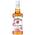 Jim Beam Black Cherry