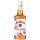 Jim Beam Black Cherry