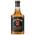 Jim Beam Black