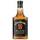 Jim Beam Black