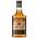 Jim Beam Devil's Cut