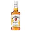 Jim Beam Honey