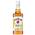 Jim Beam Honey