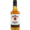 Jim Beam Kentucky-Straight-Bourbon