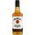 Jim Beam Kentucky-Straight-Bourbon