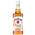 Jim Beam Peach