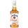 Jim Beam Peach