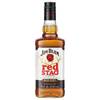 Jim Beam Red Stag