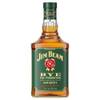 Jim Beam Rye