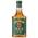Jim Beam Rye