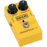 Jim Dunlop MXR Distortion