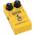 Jim Dunlop MXR Distortion