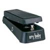 Jim Dunlop Classic cry baby