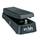 Jim Dunlop Classic cry baby