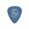 Jim Dunlop Gator Grip Gitarren-Plektrum